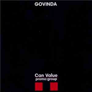 Govinda - Govinda