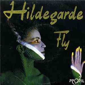 Hildegarde  - Fly