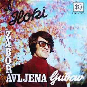 Hoki - Zaboravljena Ljubavi
