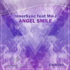 InnerSync feat. Mo-J  - Angel Smile