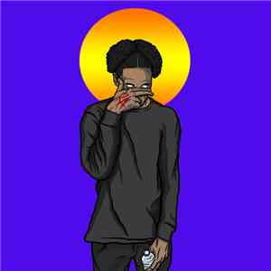 Jgrxxn - Amun-Amen