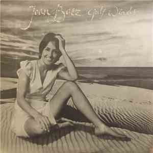 Joan Baez - Gulf Winds