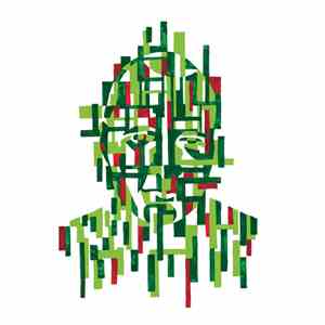 Jocky Venkataraman - Can't Go There: An Introduction To Jocky Venkataraman