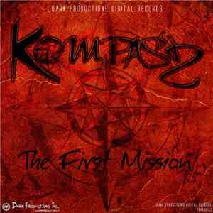 Kompass - The First Mission