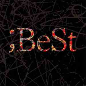 Lolita23q - ;BeSt