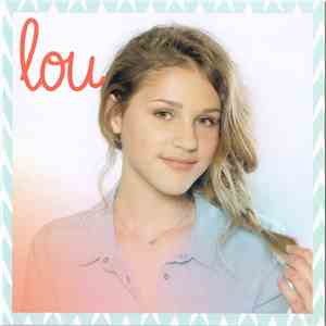 Lou  - Lou
