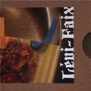 Lévi - Faix - Žalování Z Nebytí