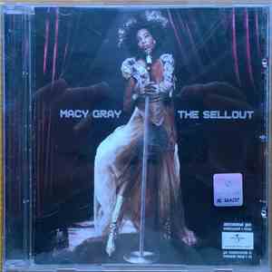Macy Gray - The Sellout