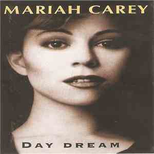 Mariah Carey - Day Dream