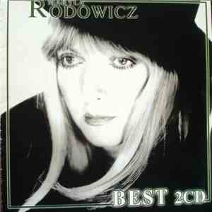 Maryla Rodowicz - Best