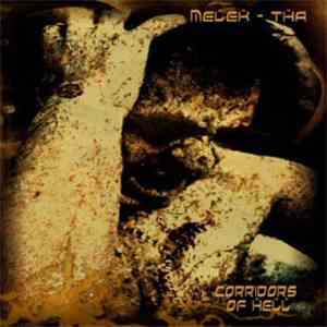 Melek-Tha - Corridors Of Hell