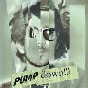 Moveknowledgement - Pump Down!!!
