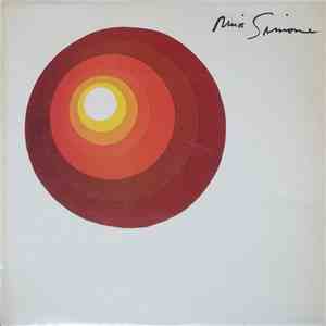 Nina Simone - Nina Simone