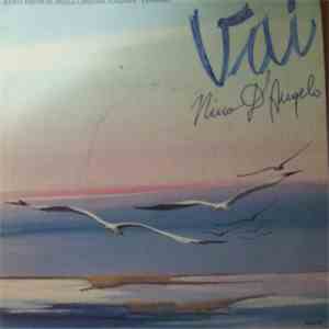 Nino D'Angelo - Vai