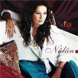 Nâlân - Nâlân