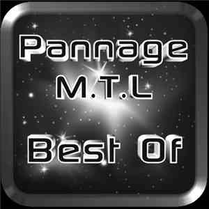 Pannage M.T.L - Best Of