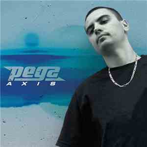 Pegz - Axis
