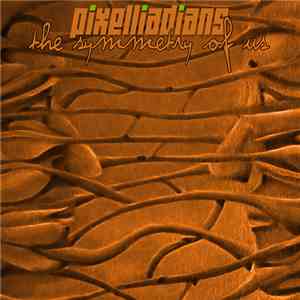 Pixelliadians - The Symmetry Of Us