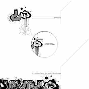 Popof - Apoplexy EP