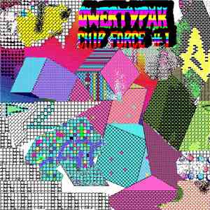 Qwertypak - Chip Force #1
