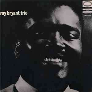 Ray Bryant Trio - Ray Bryant Trio