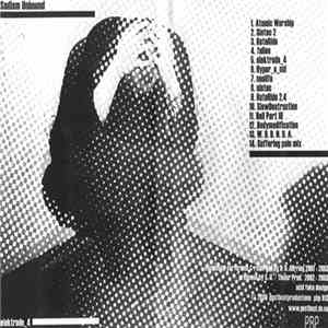 Sadism Unbound - Elektrode_4