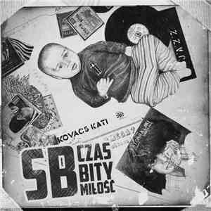 SB  - Czas, bity, miłość