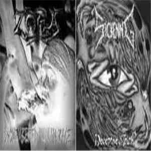 Sickening, Zora  - Sickening VS Zora