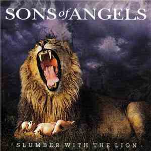 Sons Of Angels - Slumber With The Lion