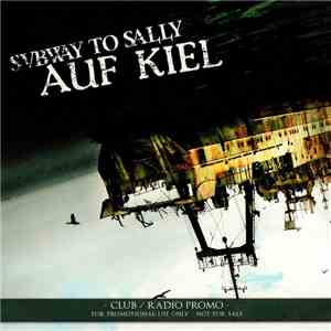 Subway To Sally - Auf Kiel