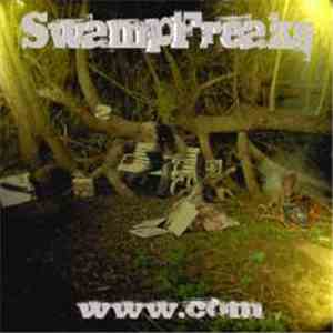 Swampfreaks - www.com