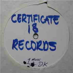 Synthetics - Lethal Weapon