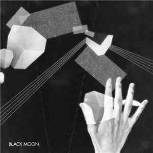 Tanz Ohne Musik - Black Moon