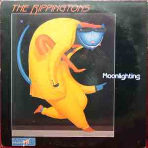 The Rippingtons - Moonlighting