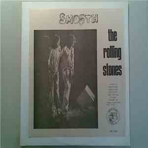 The Rolling Stones - Smooth