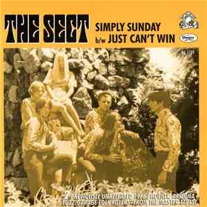 The Sect  - Simply Sunday