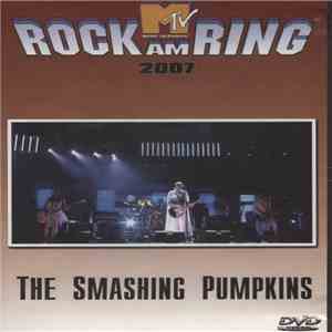 The Smashing Pumpkins - Live Rock Am Ring