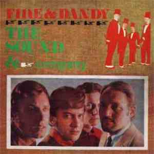 The Sound & Company - Fine & Dandy