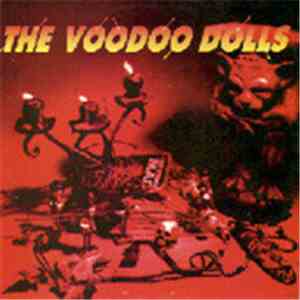 The Voodoo Dolls - Number Two