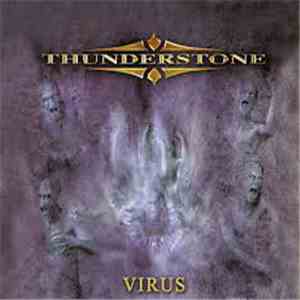 Thunderstone - Virus