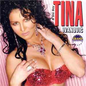 Tina Ivanović & Srki Boy - Bunda Od Nerca