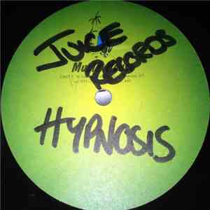 Undercover Agent / Facs - Hyponosis / Philosofy