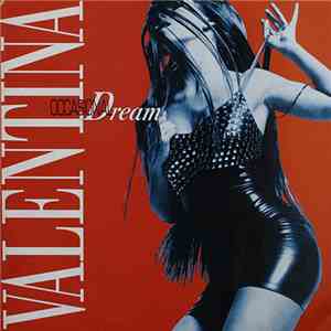 Valentina - Occasional Dream