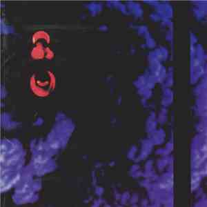 Various - Choque Frontal