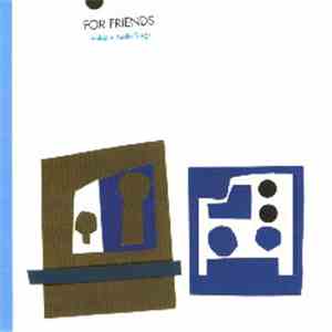 Various - For Friends