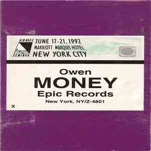 Various - Laminate This!
