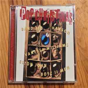 Various - Pop Christmas