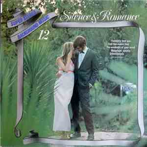 Various - Silence & Romance