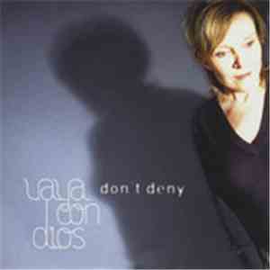 Vaya Con Dios - Don't Deny