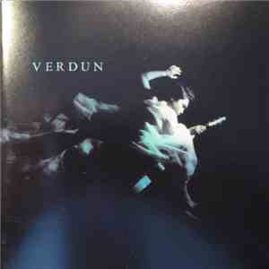 Verdun  - Verdun